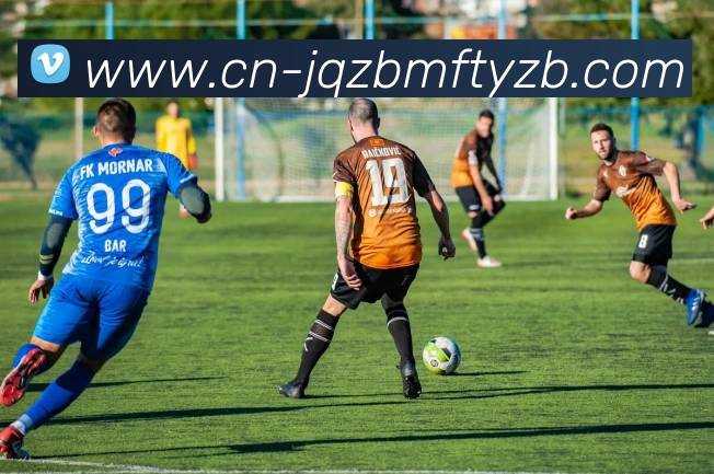 App Interface Preview