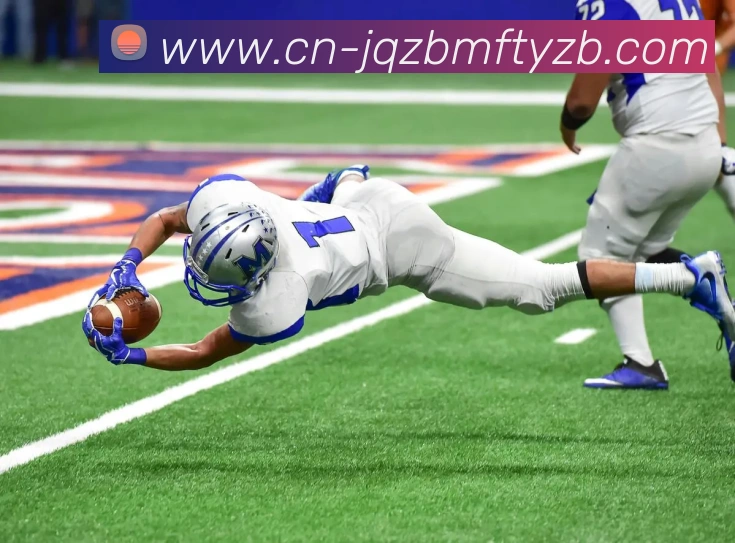 九球体育直播APP 封面图